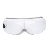 Масажер HOCO HP54 1000 mAh Airbag eye massager White