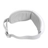 Масажер HOCO HP54 1000 mAh Airbag eye massager White