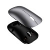 Миша HOCOGM43 Adelanto dual-mode wireless mouse(rechargeable version) deep space gray