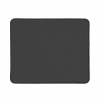 Килимок для миші BOROFONE BG8 Flying Eagle gaming mouse pad(200*240mm) Black