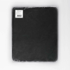 Килимок для миші BOROFONE BG8 Flying Eagle gaming mouse pad(200*240mm) Black