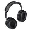 Бездротові накладні навушники BOROFONE BO36 Tone BT headphones Black