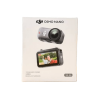 Екшн-камера DJI Osmo Nano 128G