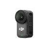 Екшн-камера DJI Osmo Nano 128G