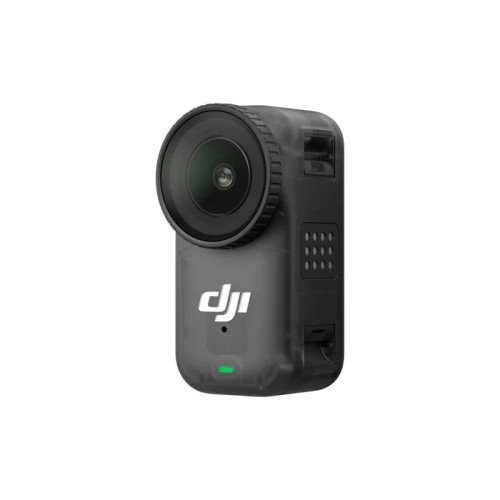 Екшн-камера DJI Osmo Nano 128G