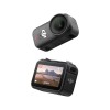Екшн-камера DJI Osmo Nano 128G