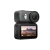 Екшн-камера DJI Osmo Nano 128G