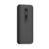 Автомобільний пуско-зарядний пристрій Xiaomi 70mai Jump Starter Max Midrive PS06
