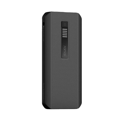 Автомобільний пуско-зарядний пристрій Xiaomi 70mai Jump Starter Max Midrive PS06