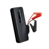 Автомобільний пуско-зарядний пристрій Xiaomi 70mai Jump Starter Max Midrive PS06