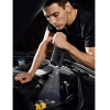 Автомобільний пуско-зарядний пристрій Xiaomi 70mai Jump Starter Max Midrive PS06