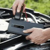 Автомобільний пуско-зарядний пристрій Xiaomi 70mai Jump Starter Max Midrive PS06