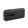 Автомобільний пуско-зарядний пристрій Xiaomi 70mai Jump Starter Max Midrive PS06