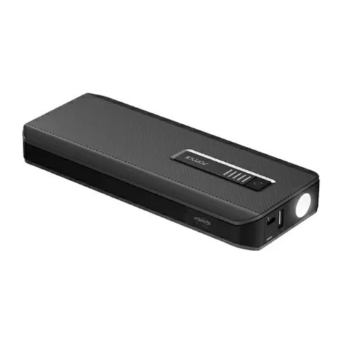 Автомобільний пуско-зарядний пристрій Xiaomi 70mai Jump Starter Max Midrive PS06