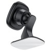 Автотримач для телефона ACEFAST D35 center console magnetic car holder Black