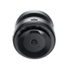 Автотримач для телефона з БЗП ACEFAST E29 electric Suction cup magnetic wireless charging holder Metal Gray