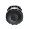 Автотримач для телефона ACEFAST E28 manual suction cup magnetic Phone holder, Metal Gray