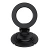 Автотримач для телефона ACEFAST D64 magnetic folding car holder, Black