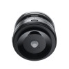 Автотримач для телефона ACEFAST E30 Electric Suction cup magnetic Phone holder, Metal Gray