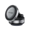 Автотримач для телефона ACEFAST E30 Electric Suction cup magnetic Phone holder, Metal Gray