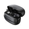 Бездротові навушники TWS ACEFAST W8 AI translation, ANC+ENC, IPX4, Black
