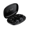 Беруші ACEFAST WP1 Silicone noise-cancelling earplugs Black