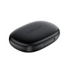 Беруші ACEFAST WP1 Silicone noise-cancelling earplugs Black