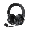 Навушники ігрові ACEFAST H15 gaming wireless headset Black