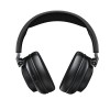 Навушники ігрові ACEFAST H15 gaming wireless headset Black