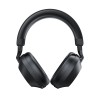 Бездротові накладні навушники ACEFAST H14 hybrid ANC wireless headset Black