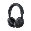 Бездротові накладні навушники ACEFAST H14 hybrid ANC wireless headset Black