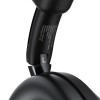 Бездротові накладні навушники ACEFAST H14 hybrid ANC wireless headset Black