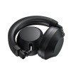 Бездротові накладні навушники ACEFAST H14 hybrid ANC wireless headset Black