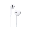 Навушники дротові WUW R170 (3.5mm) White