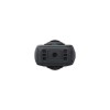 Екшн-камера Insta360 X4 Air Standard Bundle  (Black)