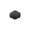 Екшн-камера Insta360 X4 Air Standard Bundle  (Black)