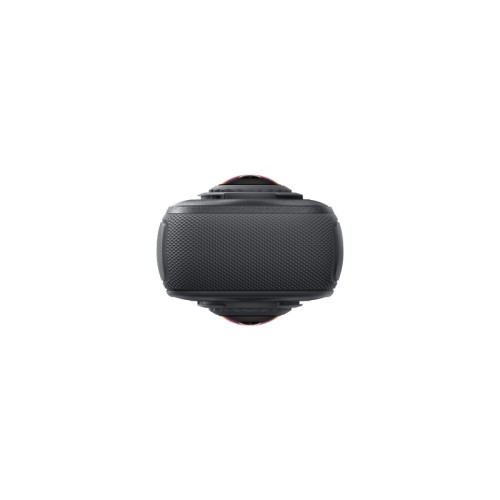 Екшн-камера Insta360 X4 Air Standard Bundle  (Black)