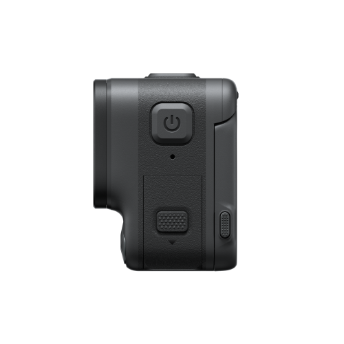 Екшн-камера  Insta 360 Ace Pro 2 Standard Bandle (Black)