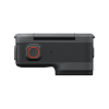 Екшн-камера  Insta 360 Ace Pro 2 Standard Bandle (Black)