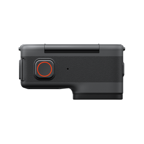 Екшн-камера  Insta 360 Ace Pro 2 Standard Bandle (Black)