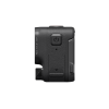 Екшн-камера  Insta 360 Ace Pro 2 Standard Bandle (Black)