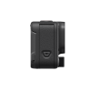 Екшн-камера  Insta 360 Ace Pro 2 Standard Bandle (Black)