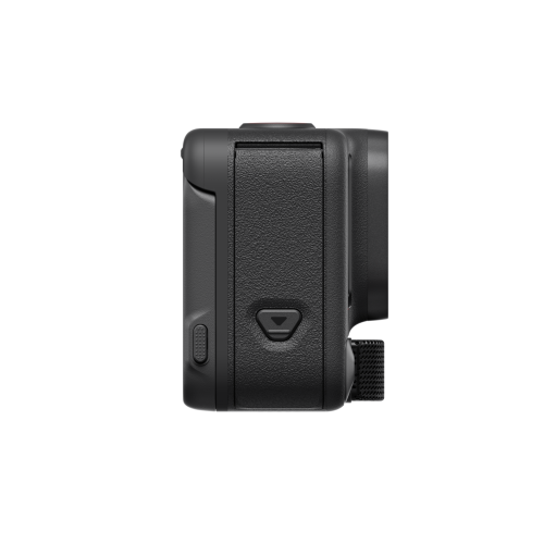 Екшн-камера  Insta 360 Ace Pro 2 Standard Bandle (Black)