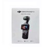 Екшн-камера DJI Osmo Pocket 3 Creator Combo