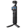 Екшн-камера DJI Osmo Pocket 3 Creator Combo