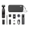 Екшн-камера DJI Osmo Pocket 3 Creator Combo