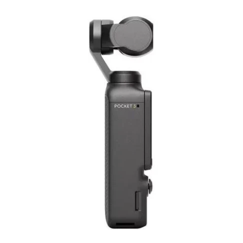 Екшн-камера DJI Osmo Pocket 3 Creator Combo