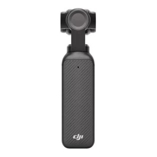 Екшн-камера DJI Osmo Pocket 3 Creator Combo