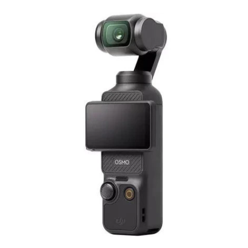 Екшн-камера DJI Osmo Pocket 3 Creator Combo