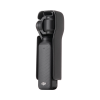 Екшн-камера DJI Osmo Pocket 3 Creator Combo